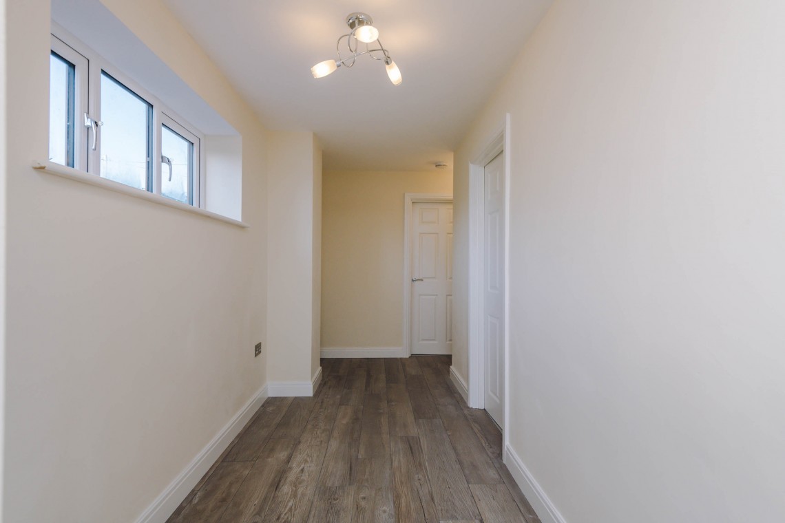 Images for Summerwood Lane, Halsall