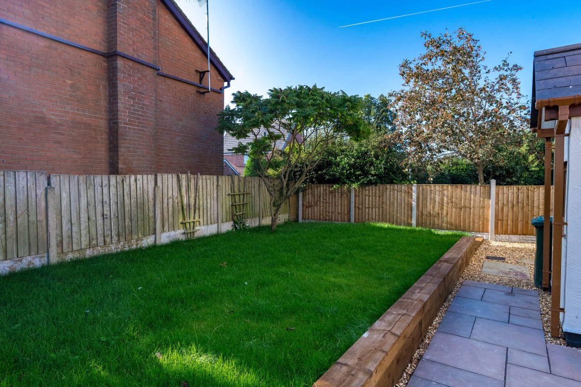 Images for Summerwood Lane, Halsall