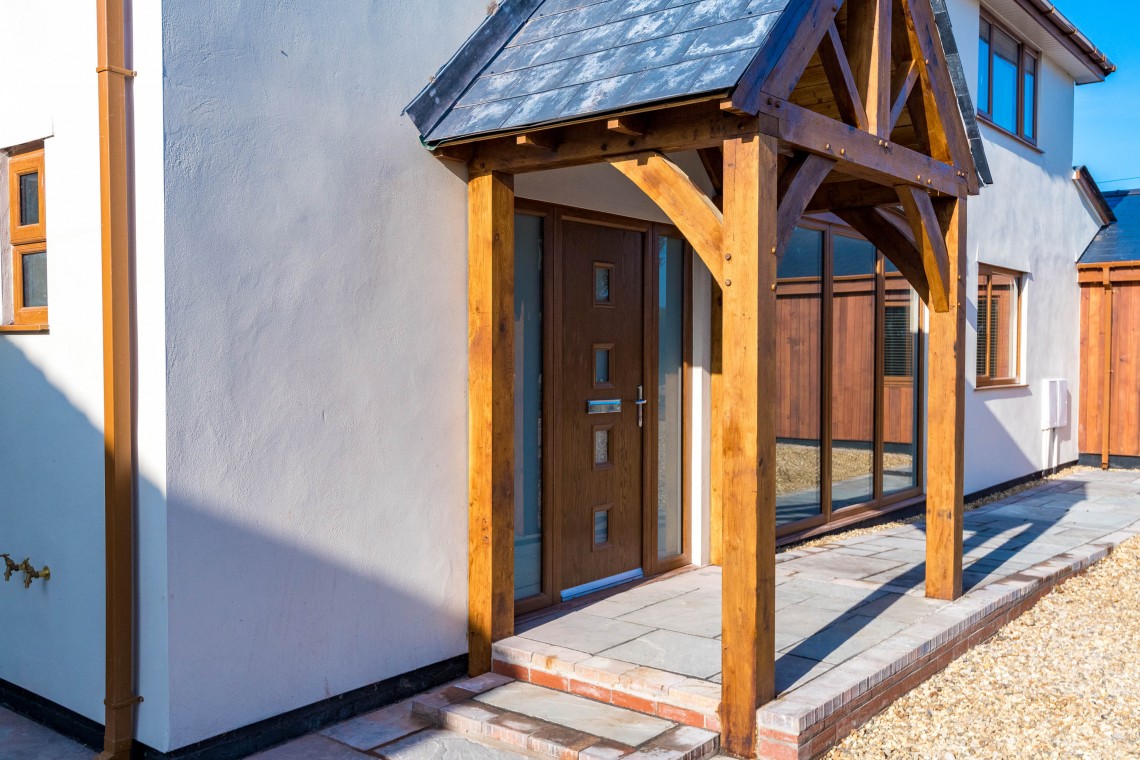 Images for Summerwood Lane, Halsall