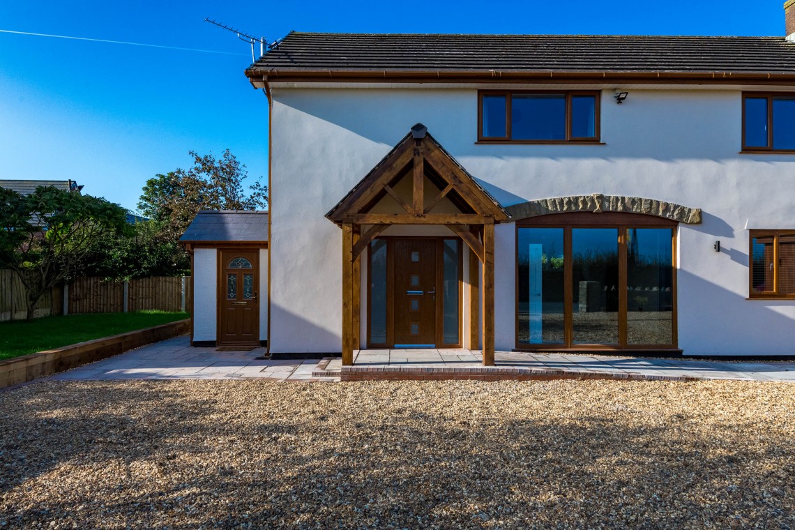 Images for Summerwood Lane, Halsall