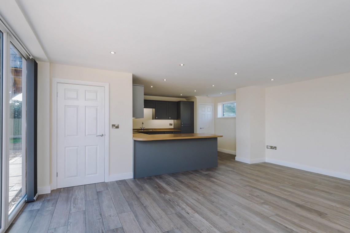 Images for Summerwood Lane, Halsall