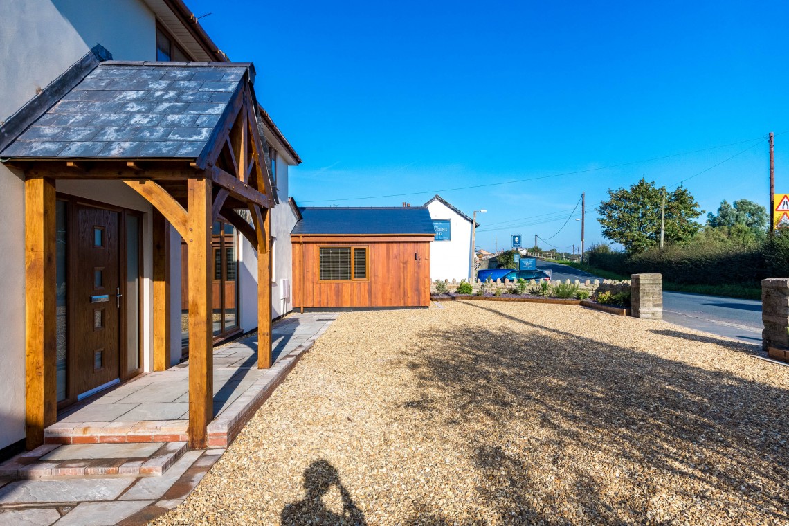 Images for Summerwood Lane, Halsall