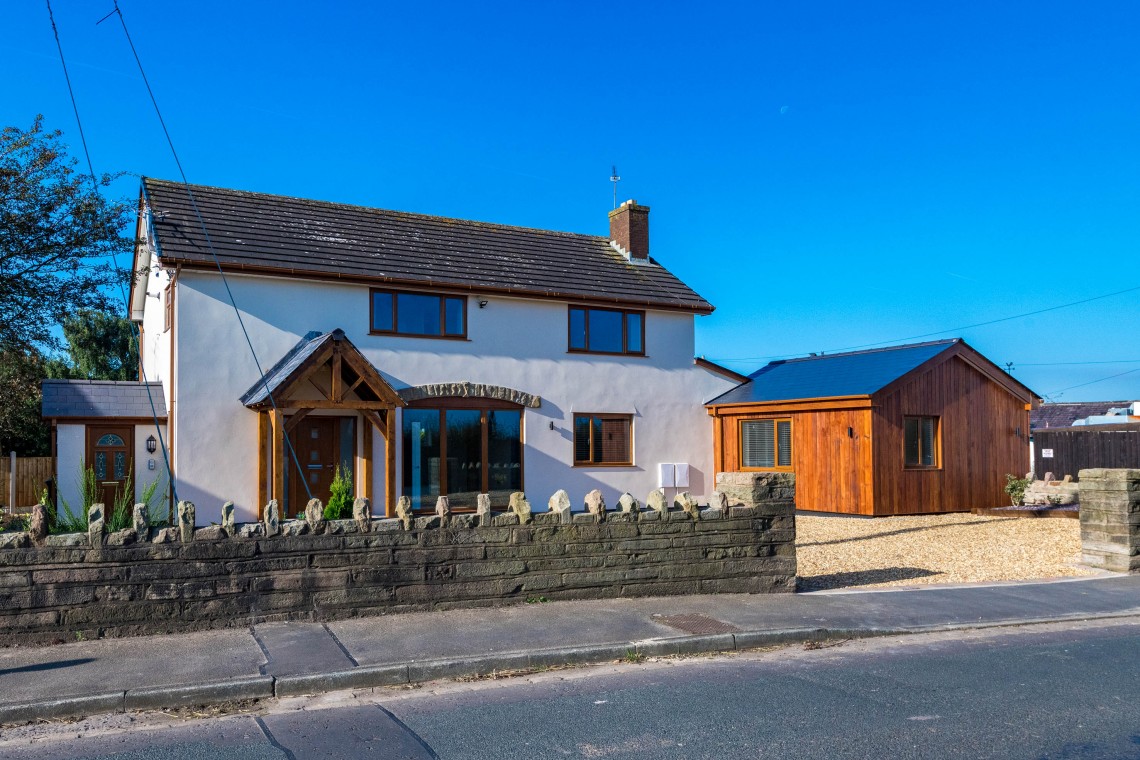 Images for Summerwood Lane, Halsall