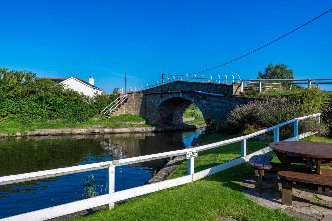 Images for Summerwood Lane, Halsall