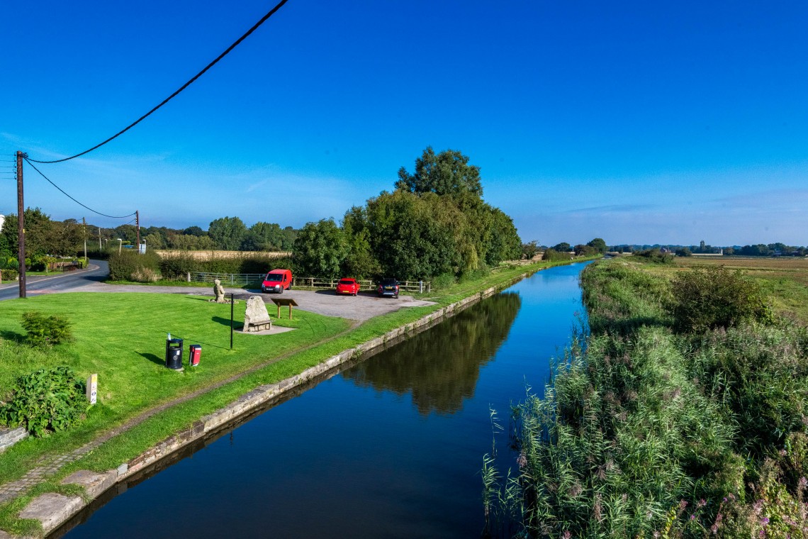 Images for Summerwood Lane, Halsall
