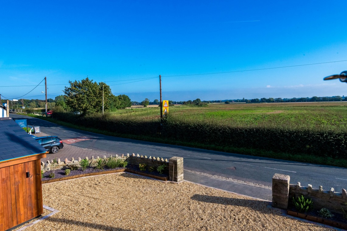 Images for Summerwood Lane, Halsall