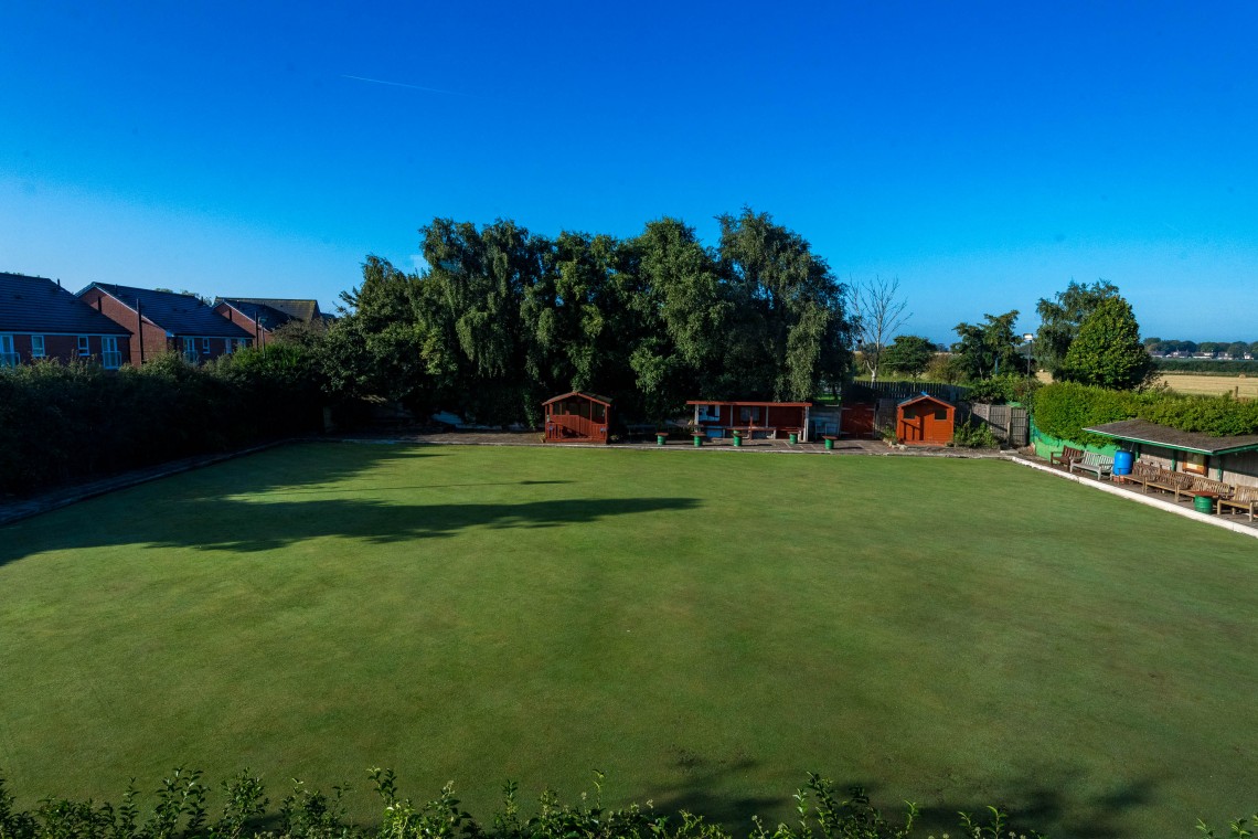 Images for Summerwood Lane, Halsall