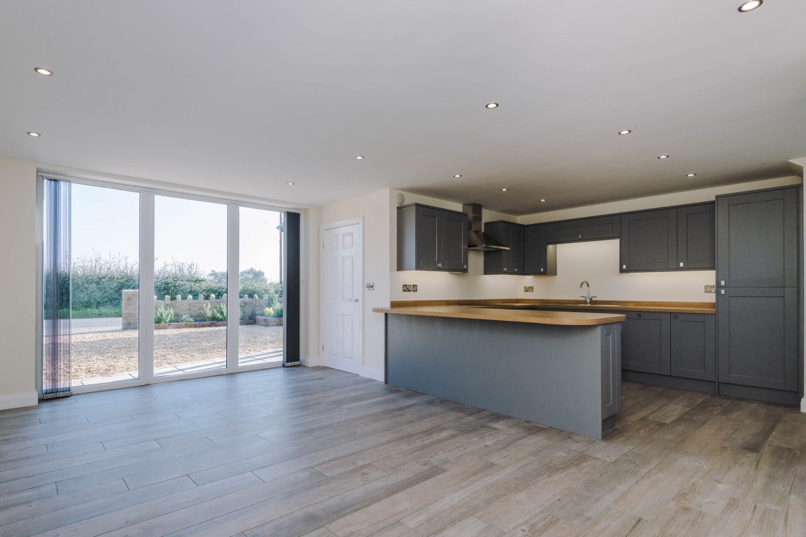Images for Summerwood Lane, Halsall