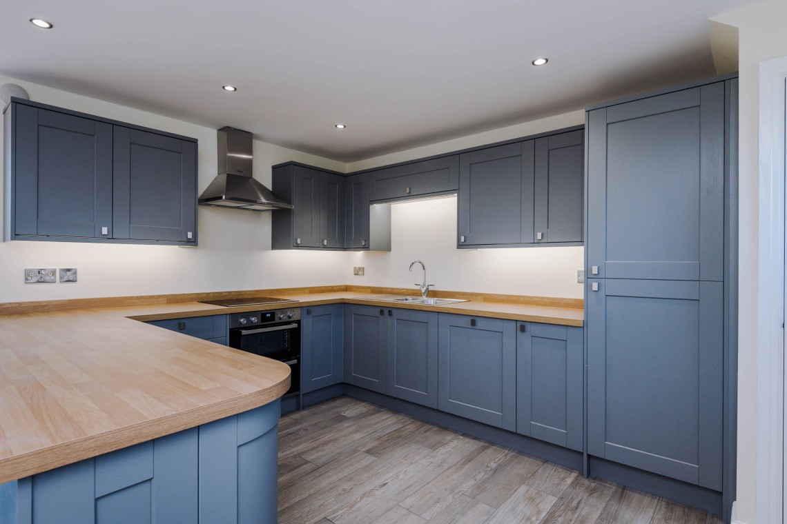 Images for Summerwood Lane, Halsall