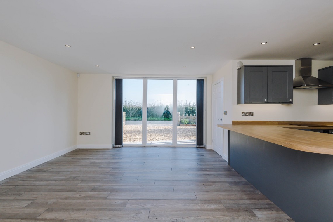 Images for Summerwood Lane, Halsall