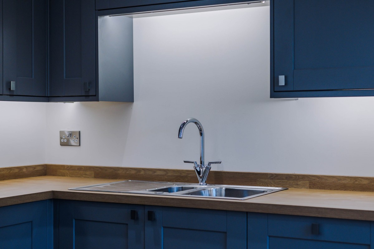 Images for Summerwood Lane, Halsall