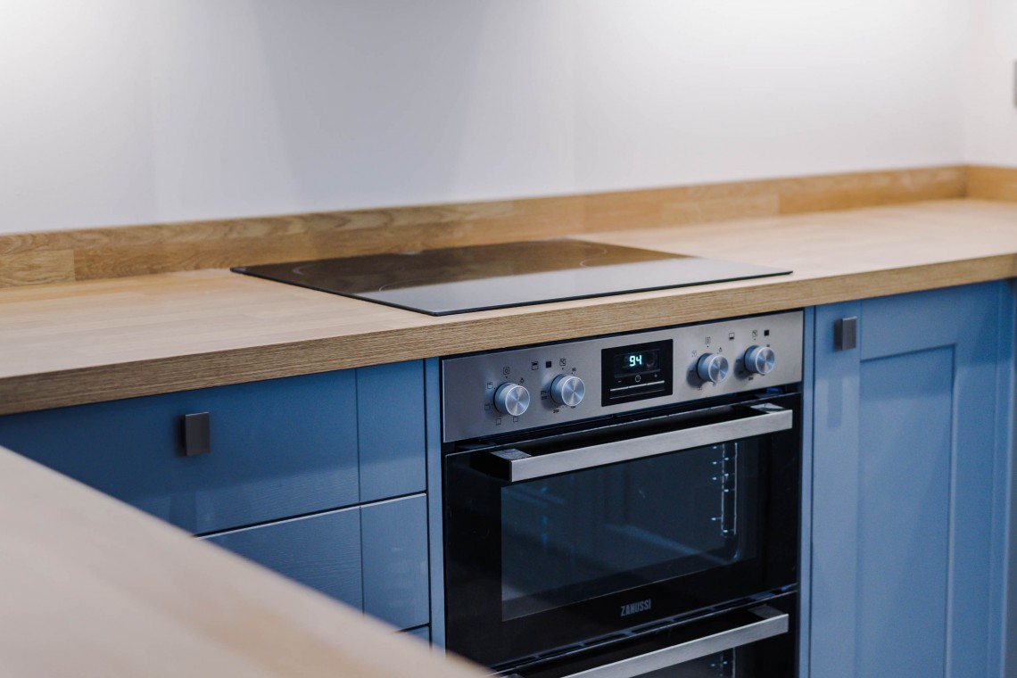 Images for Summerwood Lane, Halsall