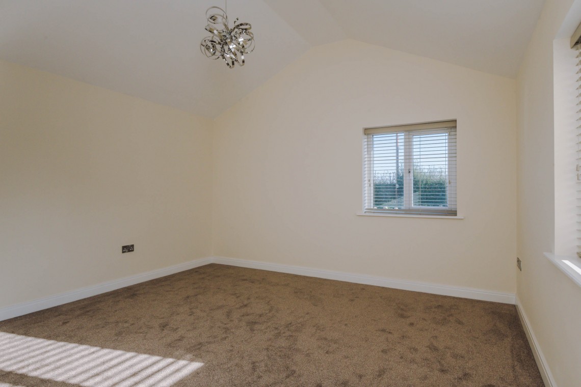 Images for Summerwood Lane, Halsall