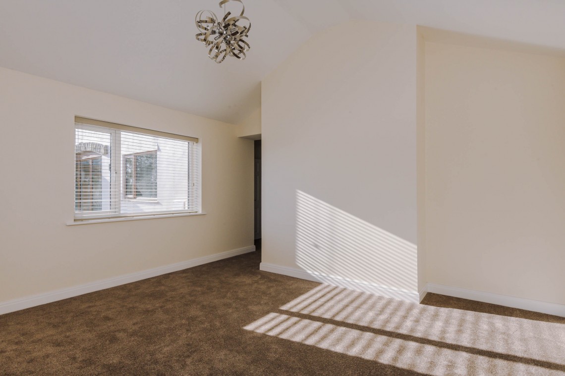 Images for Summerwood Lane, Halsall