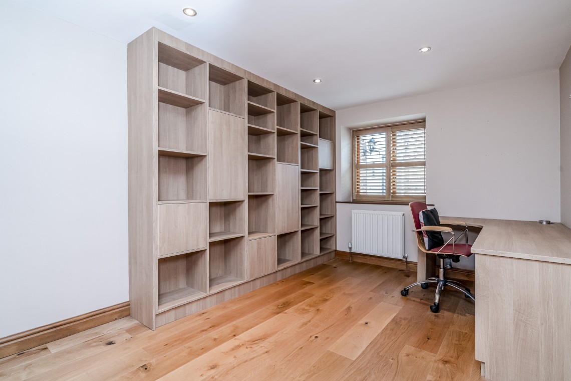 Images for Halsall Manor Court, Halsall