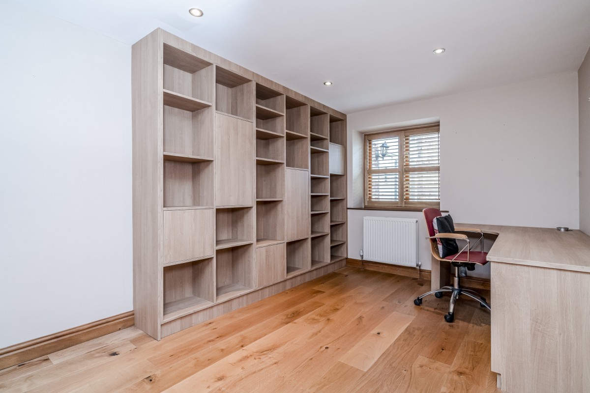 Images for Halsall Manor Court, Halsall
