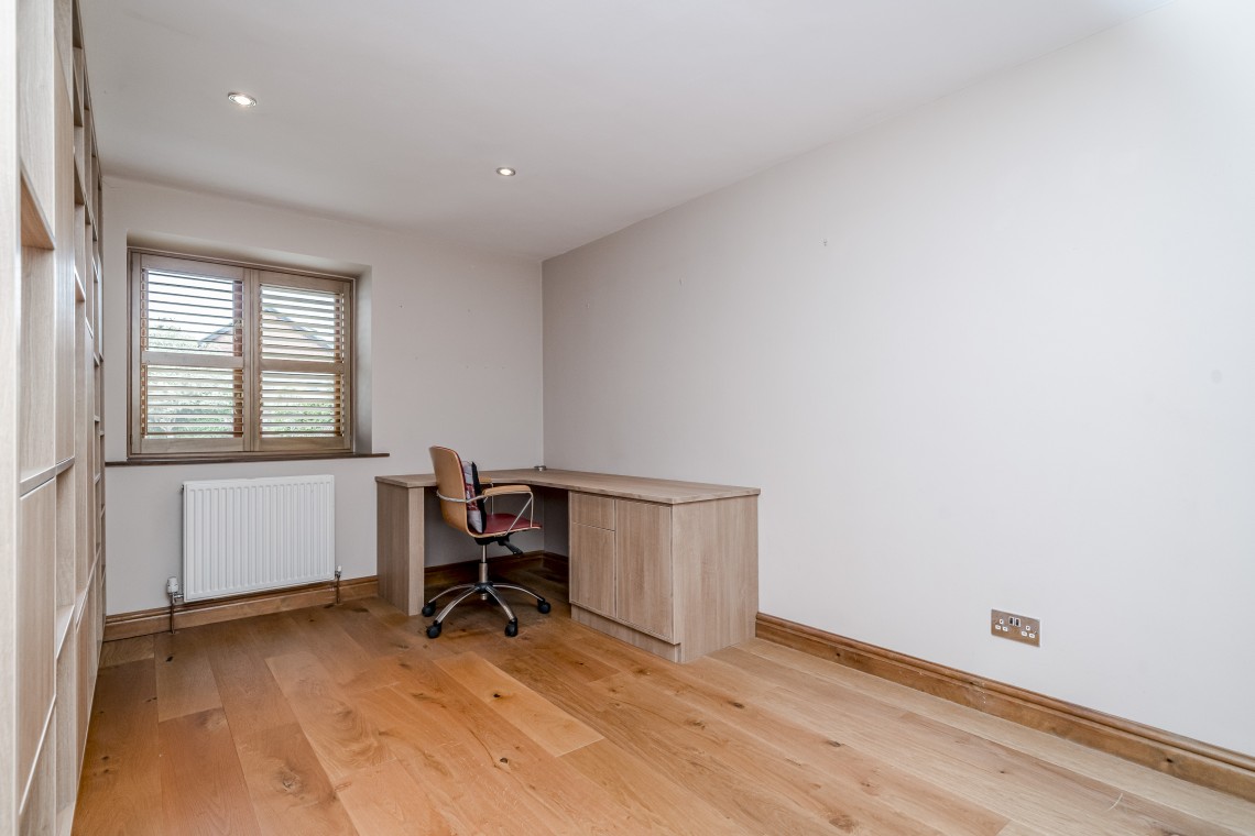 Images for Halsall Manor Court, Halsall
