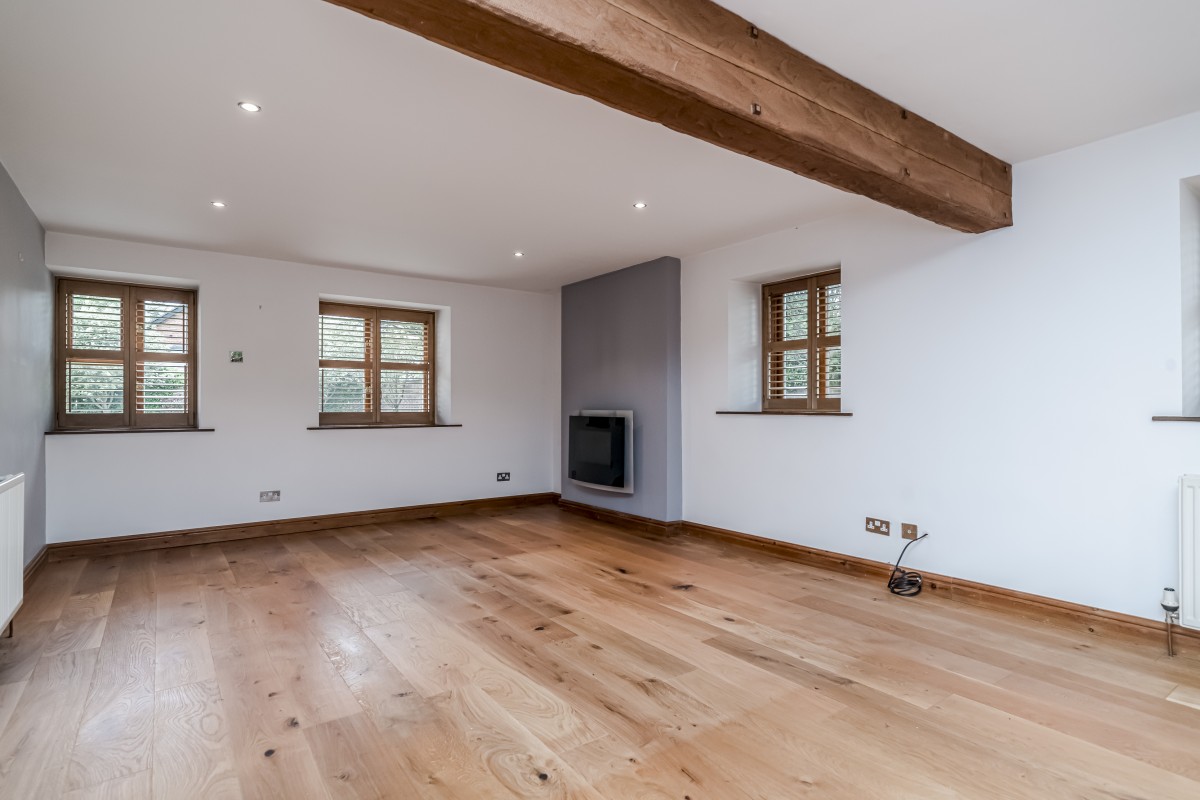 Images for Halsall Manor Court, Halsall