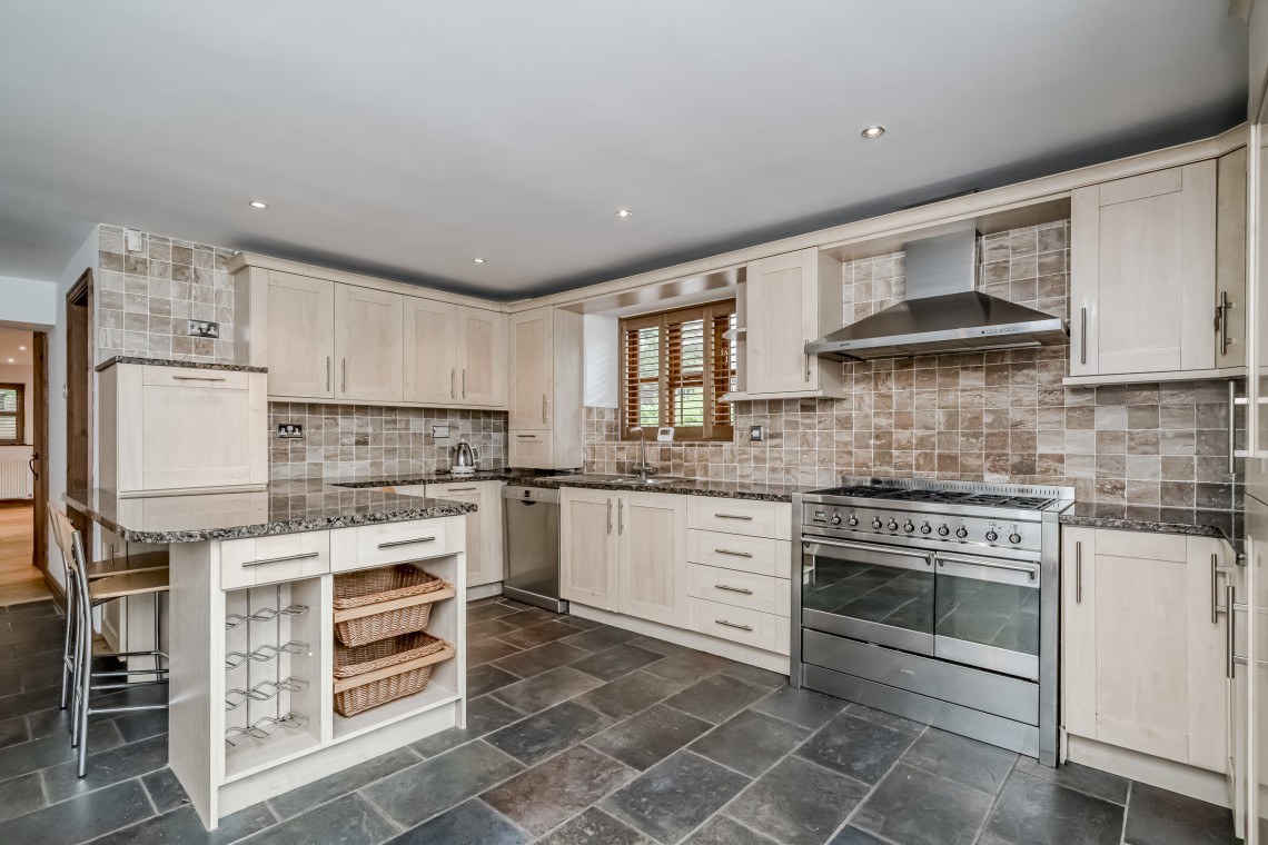 Images for Halsall Manor Court, Halsall