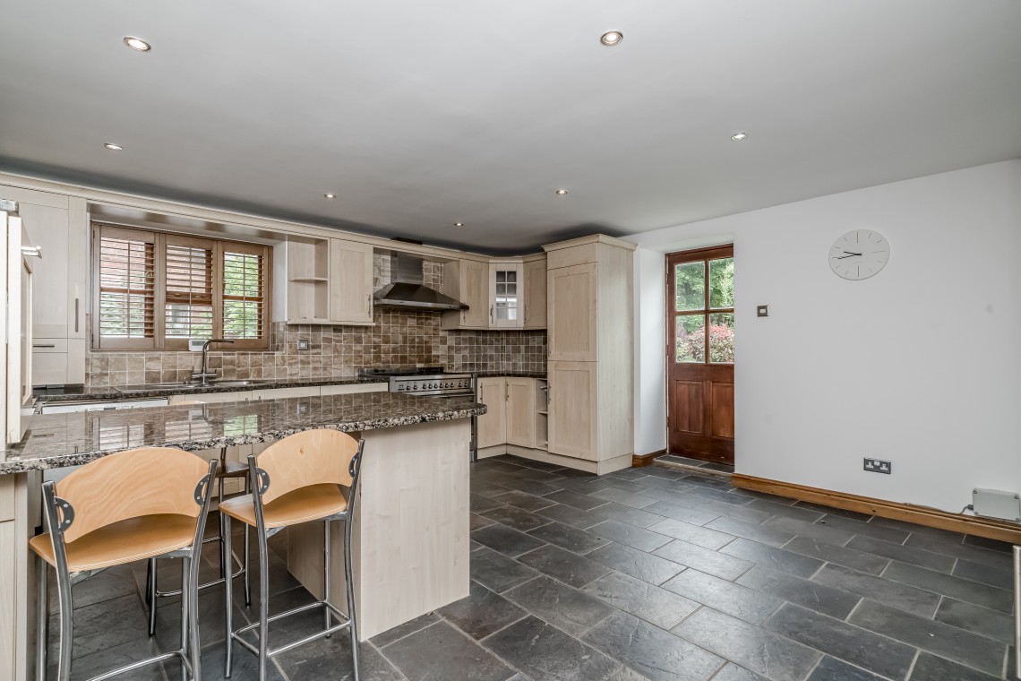 Images for Halsall Manor Court, Halsall