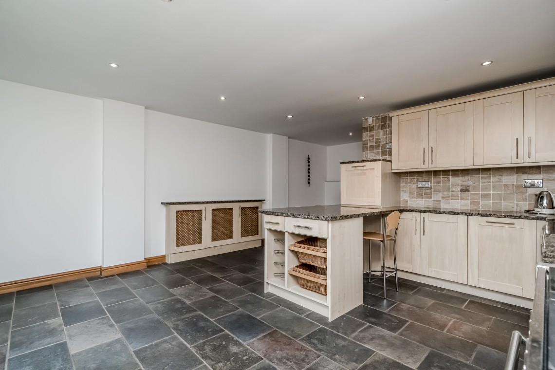Images for Halsall Manor Court, Halsall