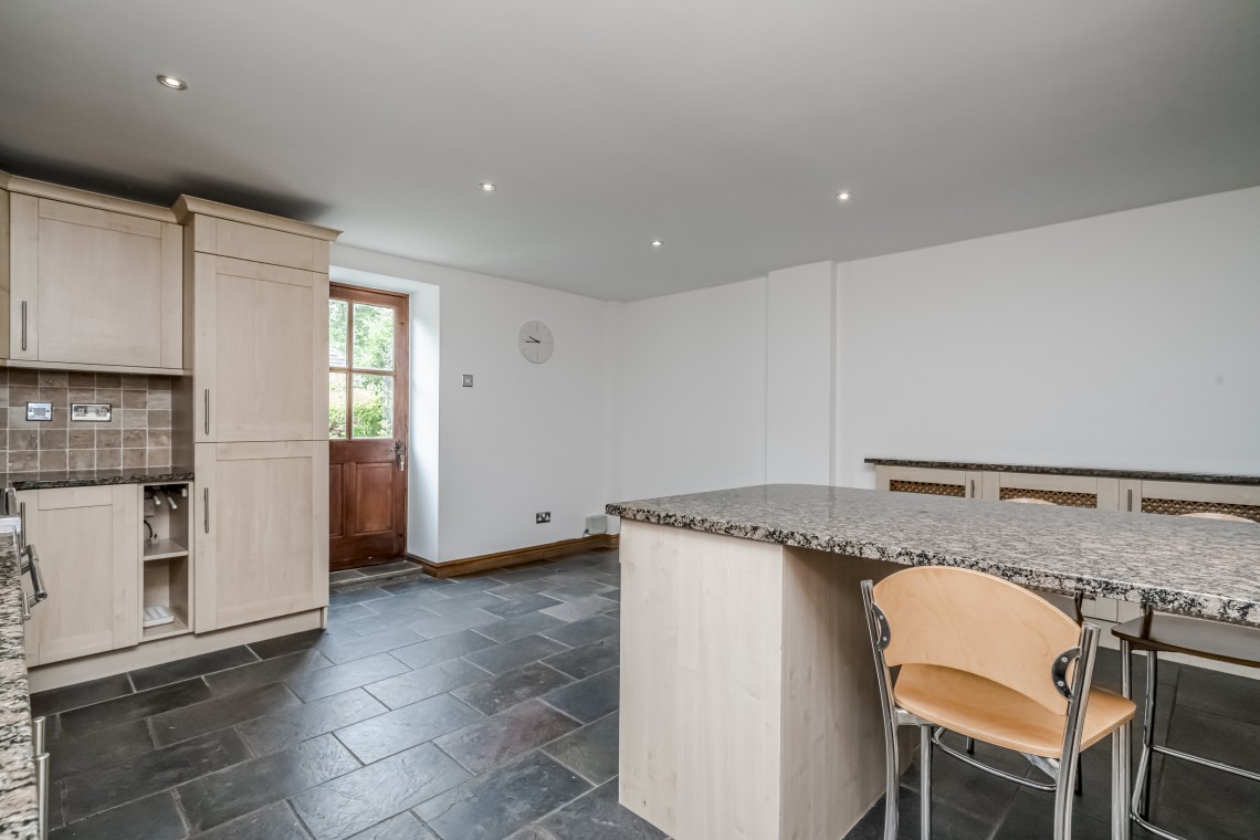 Images for Halsall Manor Court, Halsall
