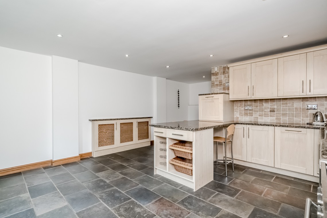 Images for Halsall Manor Court, Halsall