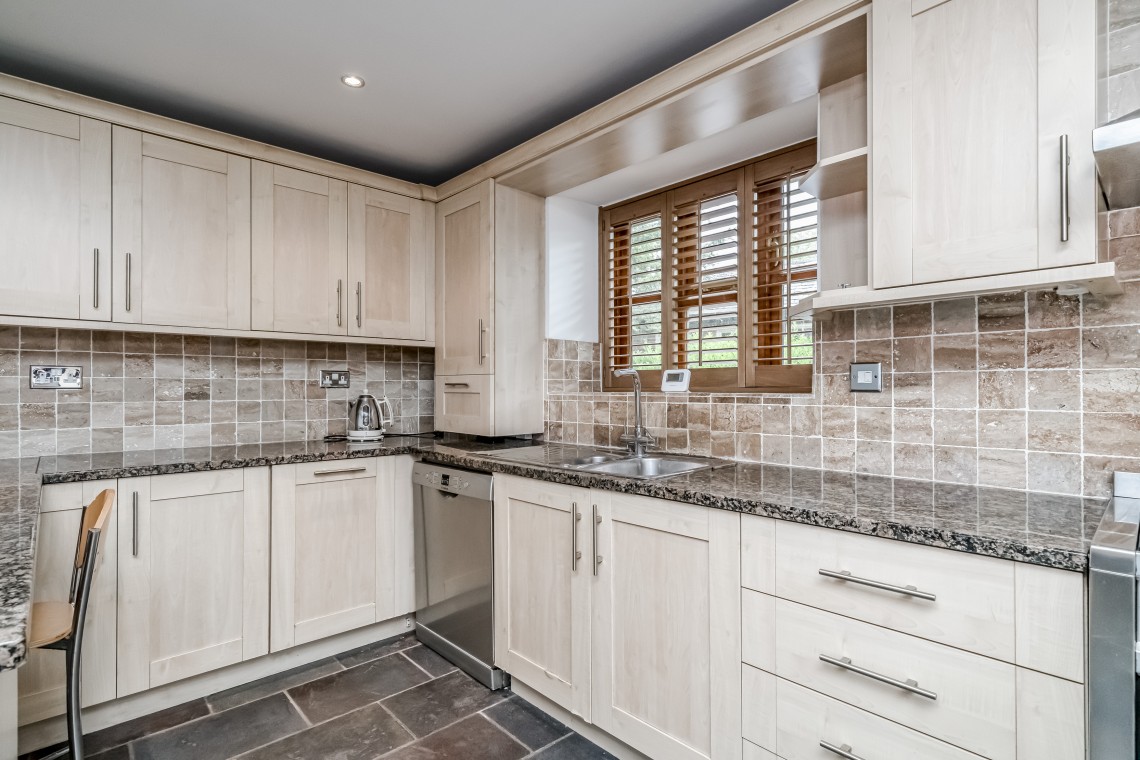 Images for Halsall Manor Court, Halsall
