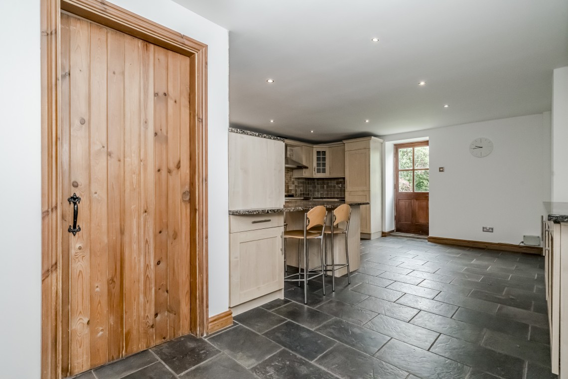Images for Halsall Manor Court, Halsall