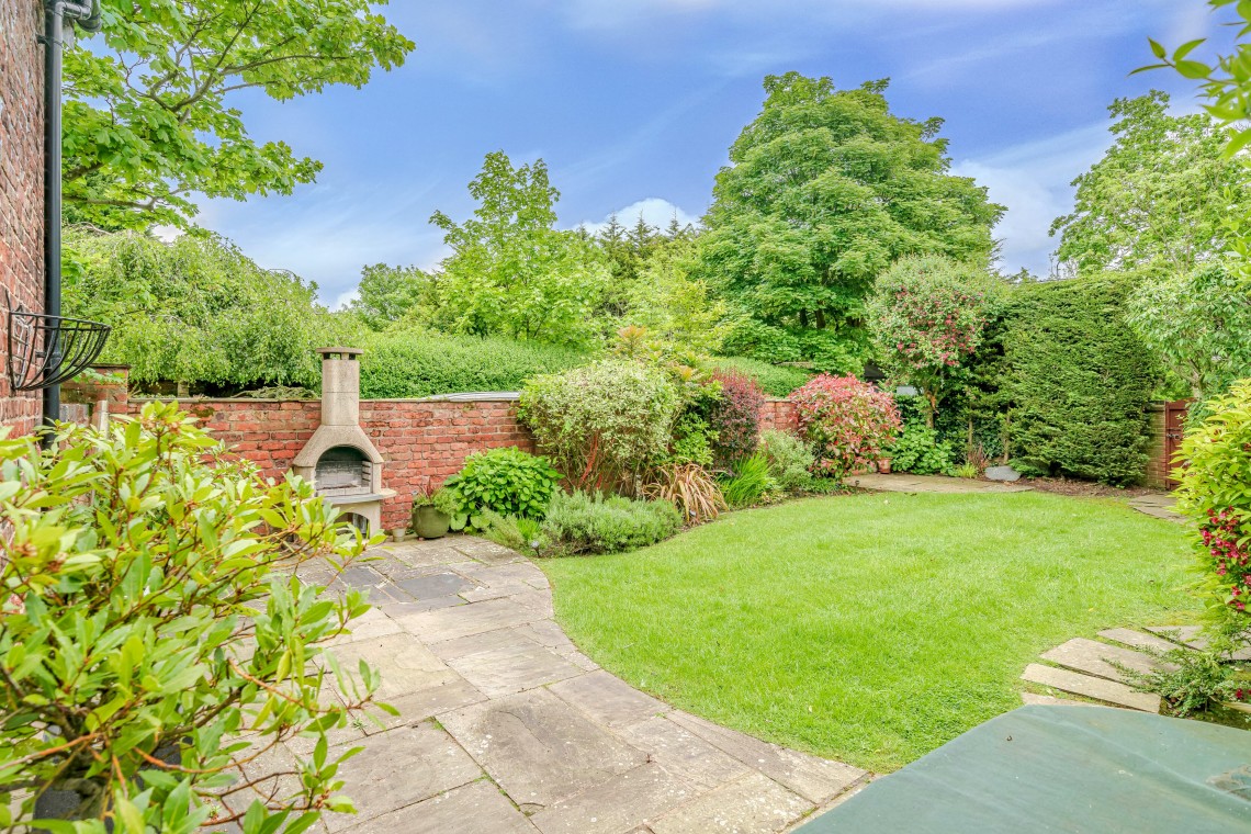 Images for Halsall Manor Court, Halsall