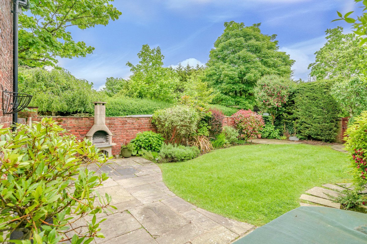 Images for Halsall Manor Court, Halsall