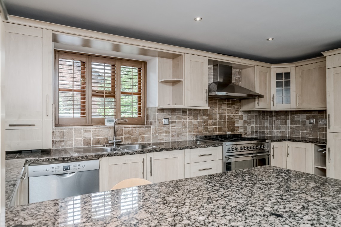 Images for Halsall Manor Court, Halsall