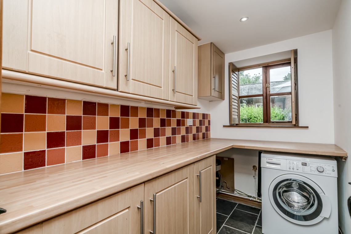 Images for Halsall Manor Court, Halsall
