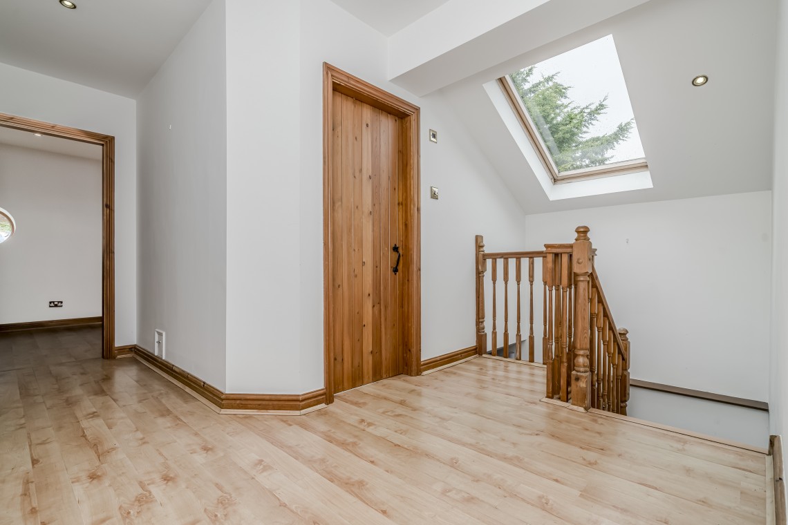 Images for Halsall Manor Court, Halsall