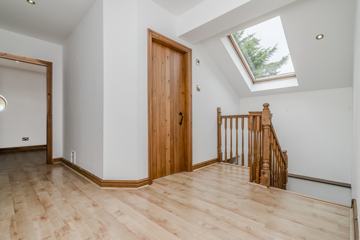 Images for Halsall Manor Court, Halsall