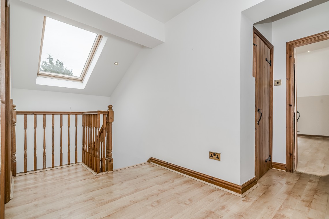 Images for Halsall Manor Court, Halsall