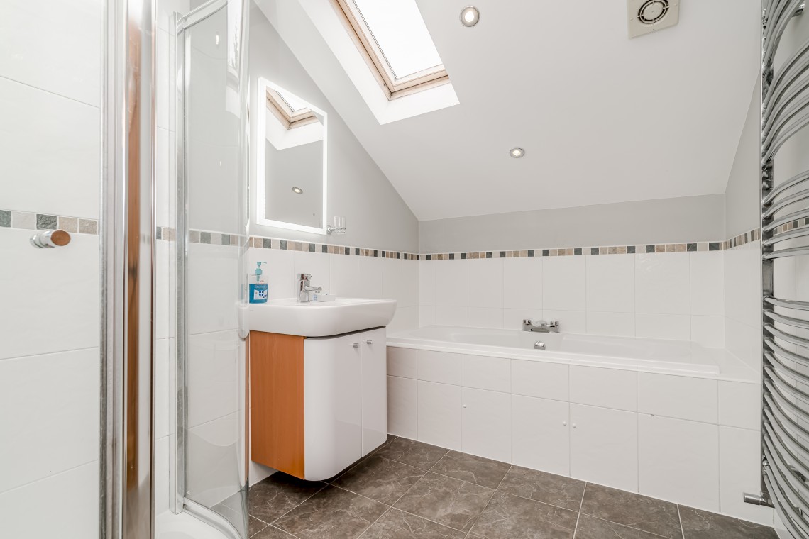 Images for Halsall Manor Court, Halsall