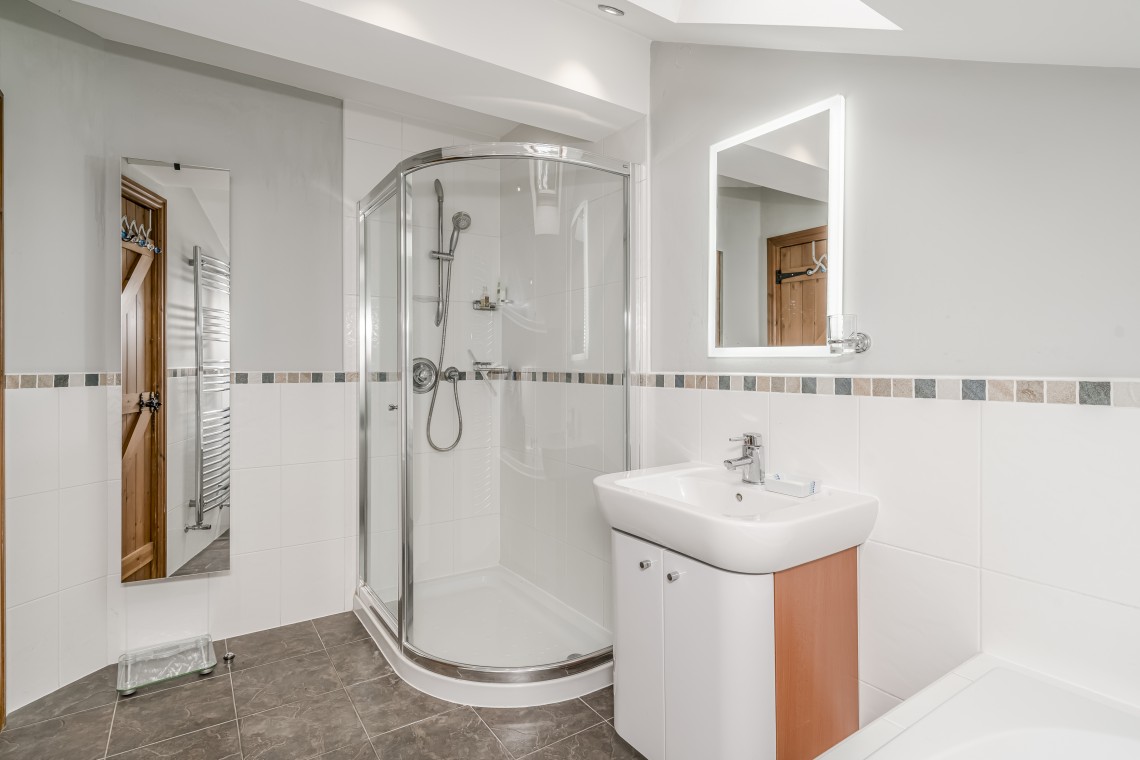 Images for Halsall Manor Court, Halsall