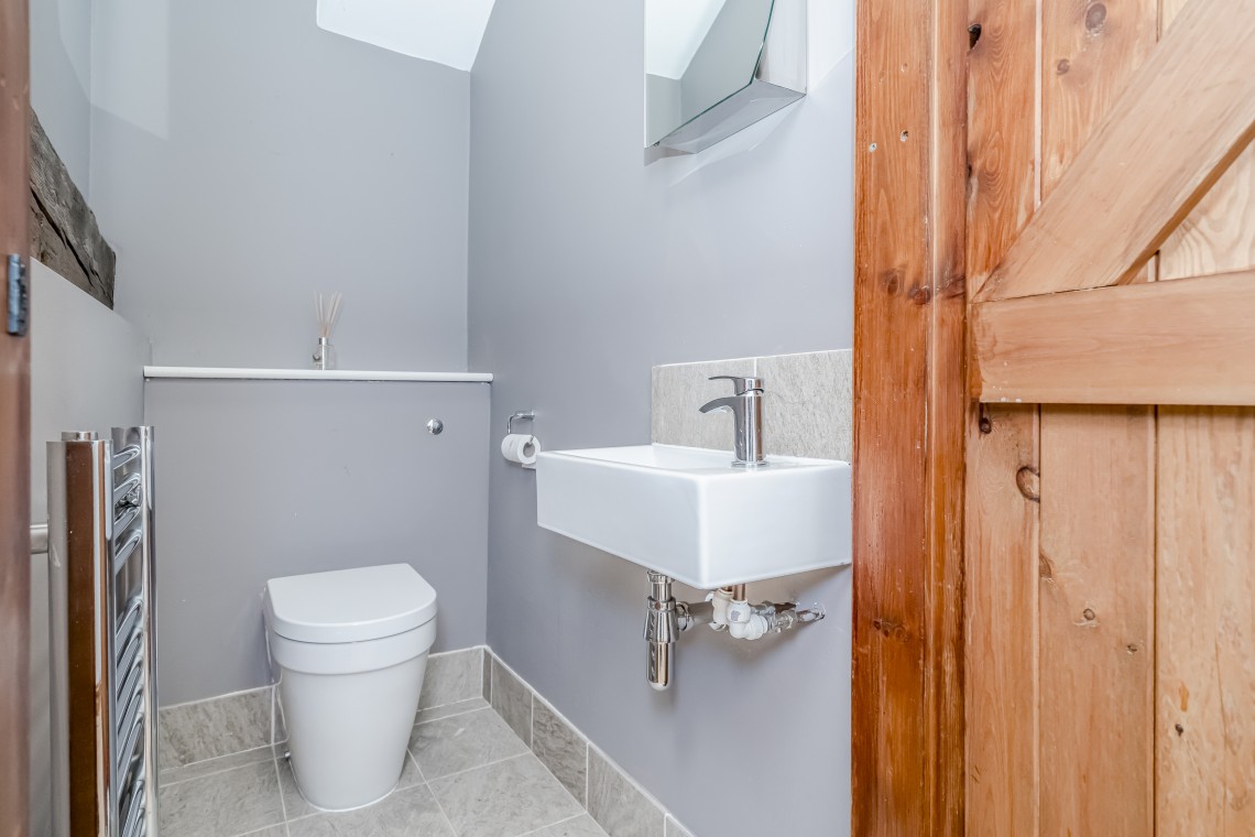 Images for Halsall Manor Court, Halsall
