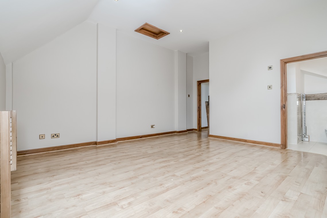 Images for Halsall Manor Court, Halsall