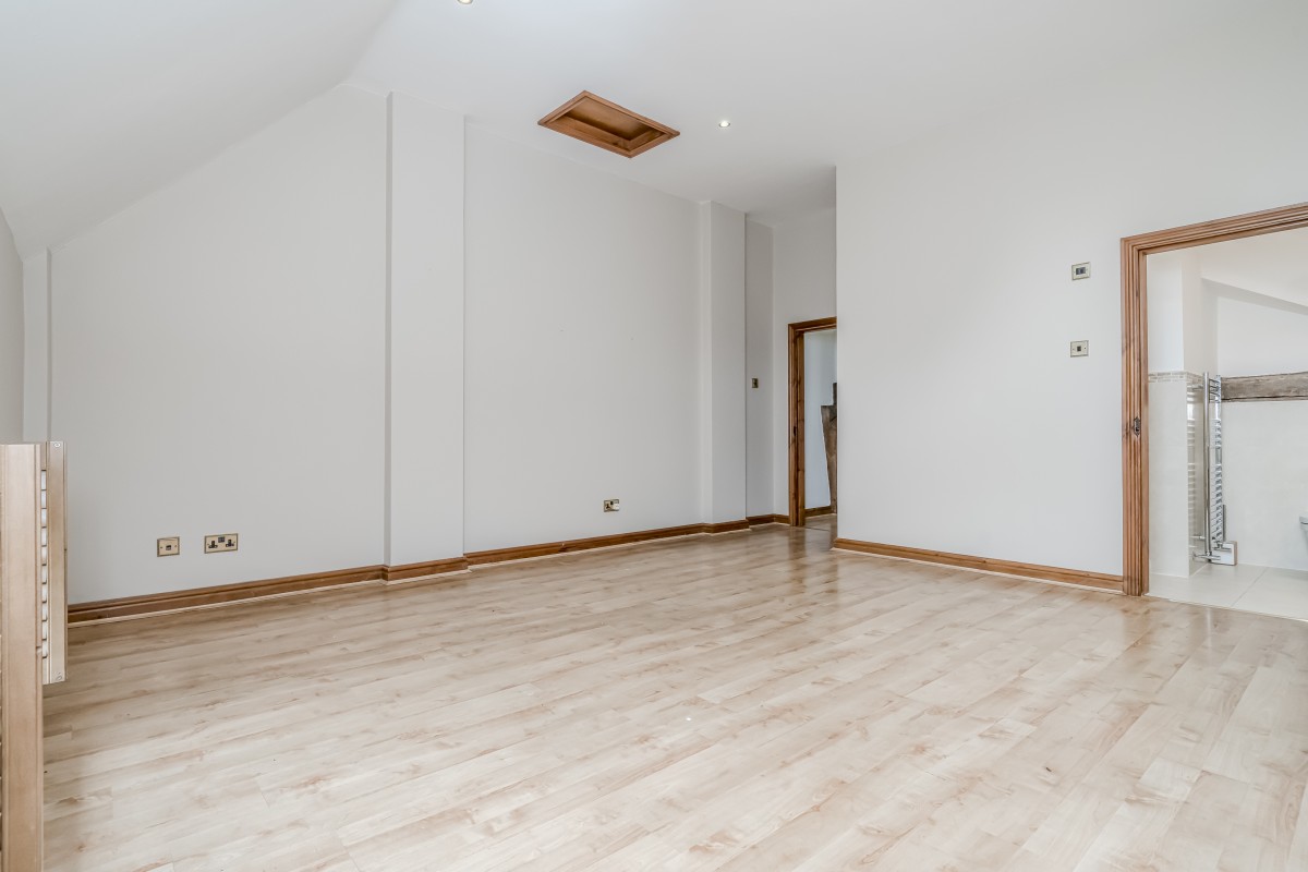 Images for Halsall Manor Court, Halsall