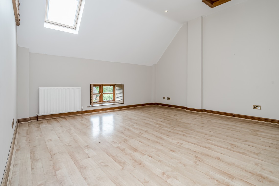 Images for Halsall Manor Court, Halsall