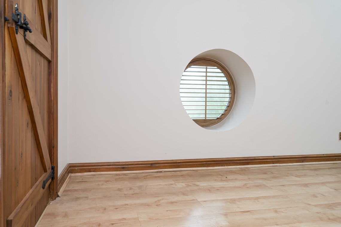 Images for Halsall Manor Court, Halsall