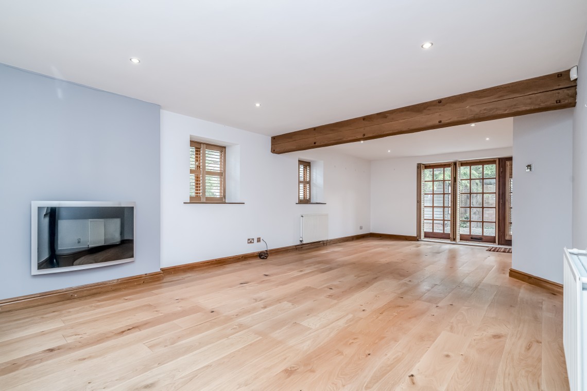 Images for Halsall Manor Court, Halsall