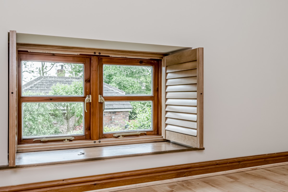 Images for Halsall Manor Court, Halsall