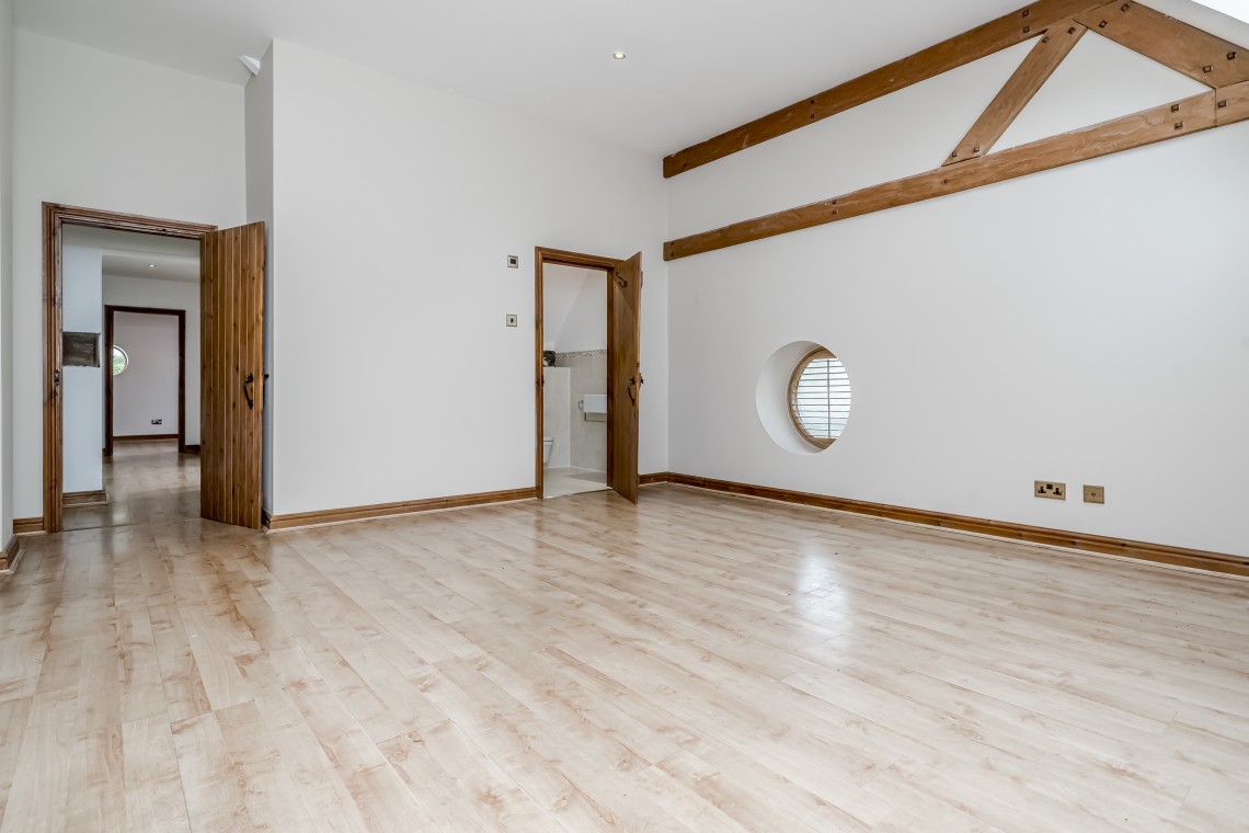 Images for Halsall Manor Court, Halsall