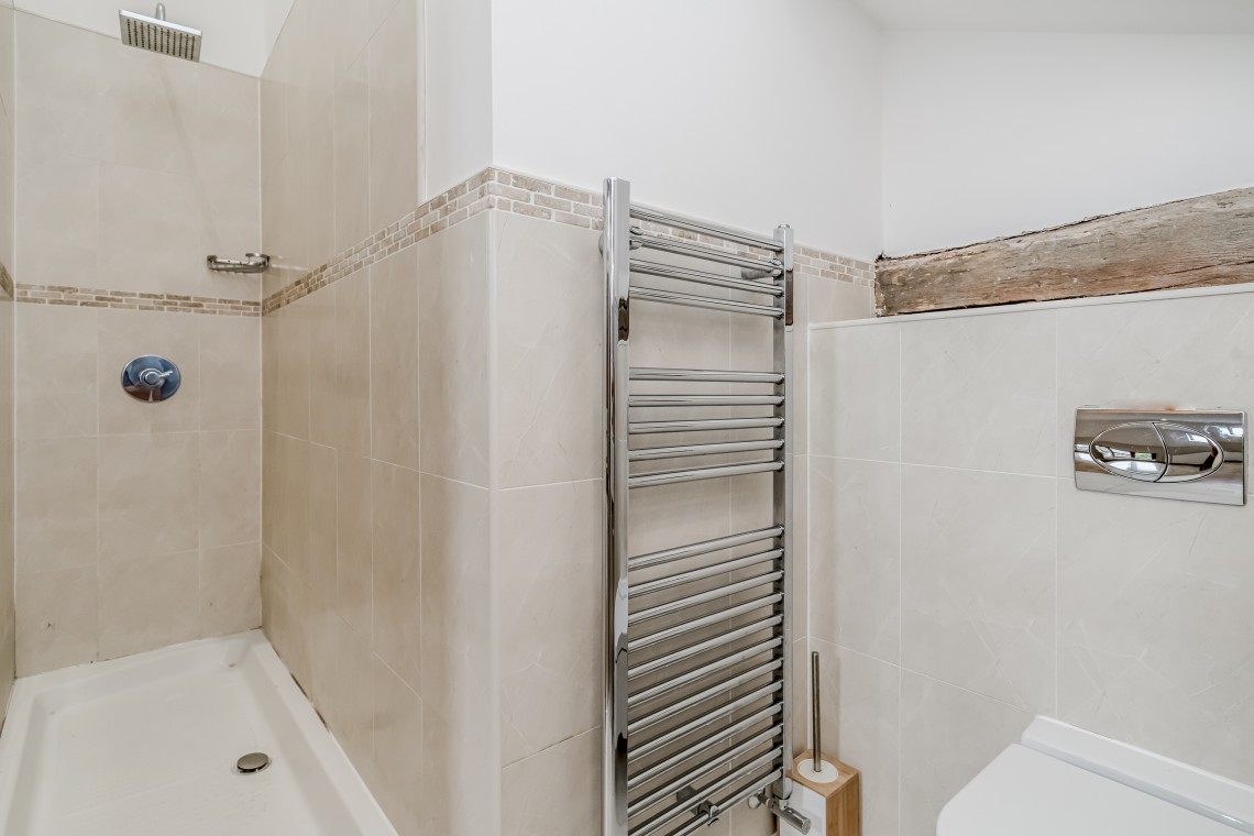 Images for Halsall Manor Court, Halsall