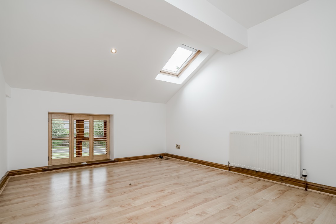 Images for Halsall Manor Court, Halsall