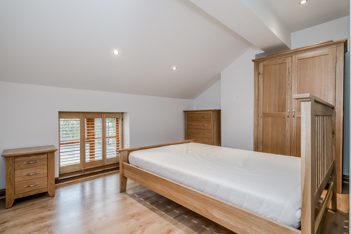 Images for Halsall Manor Court, Halsall