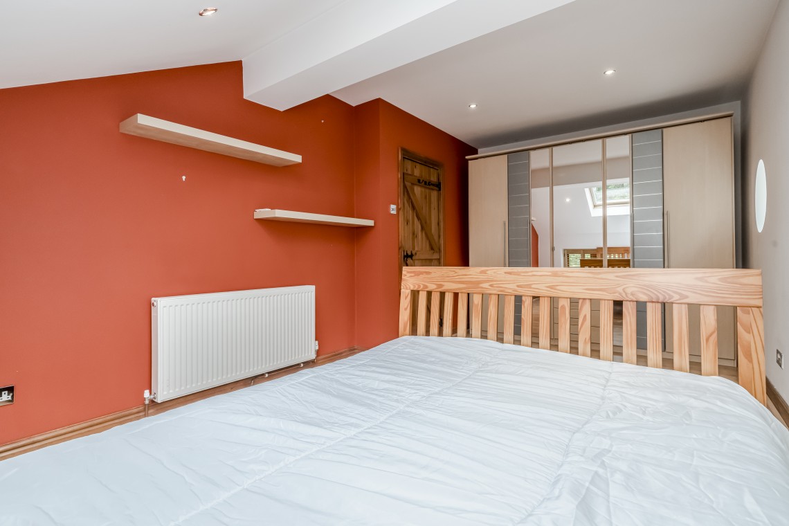 Images for Halsall Manor Court, Halsall